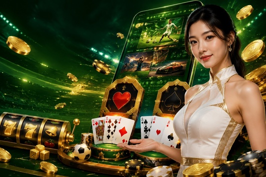 suka2