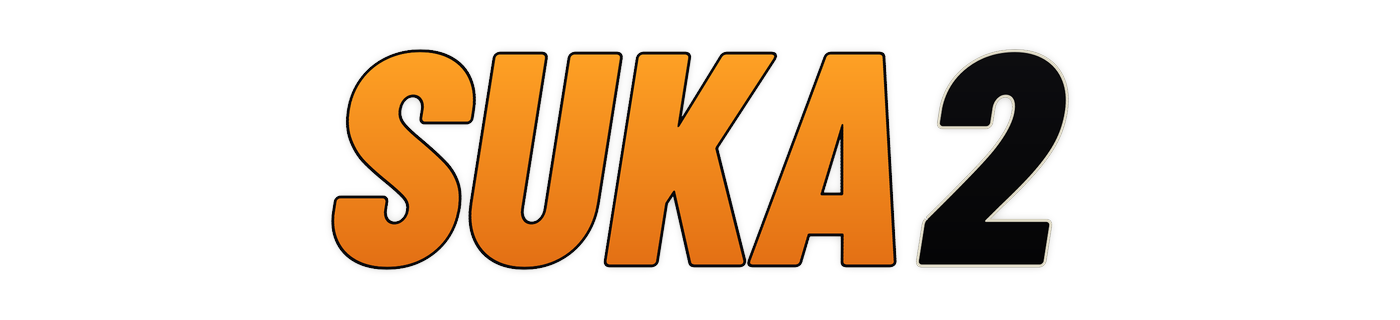 suka2 logo